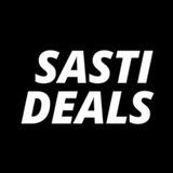sᴀsᴛɪ ᴅᴇᴀʟs🛍️🛒