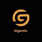 GIGANTIX ANNOUNCEMENT