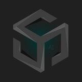 NeoRPAI - automated investment platform