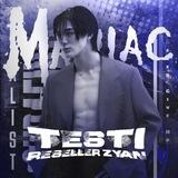 Testie Ress ZYAN