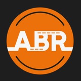 ABR Detailing