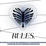 Rules MoonZone