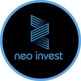 NEO invest | Ориентир на рынке недвижимости
