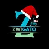 Z community