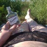 Рязанский Скуфидон