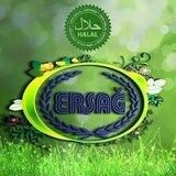 ERSAG KORPORATSIYASI - SALOMATLIKKA YETAKLAR