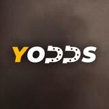 YODDS official