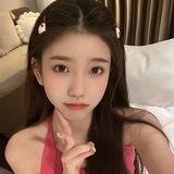 Mimi团队（挂v附近的人）