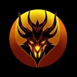 Ifrit Network 🇨🇳