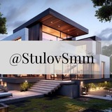 StulovSmm