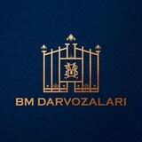 DARVOZALAR_BM_