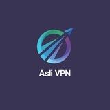 AsliVpn | اصلی وی پی ان