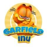Garfield Inu Channel