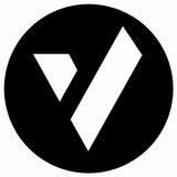VBIT English（Official）