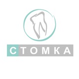 СТОМКА Аксай