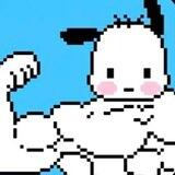 OOMod | 避难所