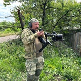 ВОЕНКОР МАРАТ ХАЙРУЛЛИН Chat