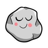$ROCK
