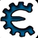 ce全防频道