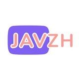 JAV中字