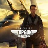🇫🇷 TOP GUN MAVERICK VF FRENCH 3 2 1 intégrale