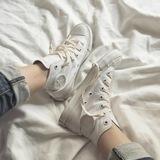 Daitlyne's