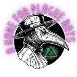 Plague Rats 3