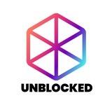 Unblocked Arcade