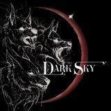 ₳rsip @Darkzsky