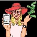 💸💸Xalol biznes_ ayollar💵💵