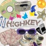 H!GHKEY: Road to Free Rent