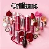 ORIFLAME