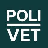 Ветеринарный центр POLIVET
