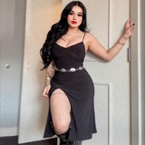 Marlene Santana 💦
