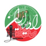 رادیوایران✌️✌️