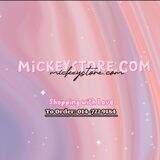mickeystore.com