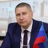 Дмитрий Вишневский 🇷🇺 ЛНР