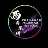 2群 西毒集团手机口