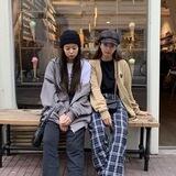 soya
