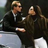 LuxuryDrive