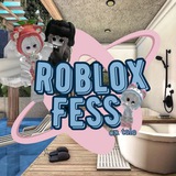 ROBLOX MENFESS || gaboleh jualan