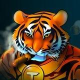 TigerMoon