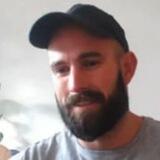Tom Sewell Alerts