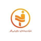 شرکت رسانه‌ای - بازاریابی آفر