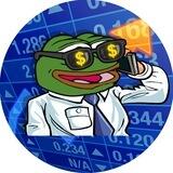 Stonks Pepe | 0 tax