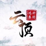 手工彩信短信招团队 散户