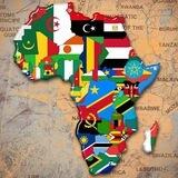 Africa news