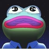 Fable of the Frog