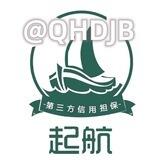公群【3513】：梧桐树 无线手机口55u～70u 已上压6888u