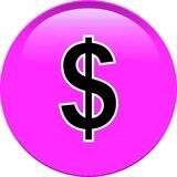 Tehran Dollar